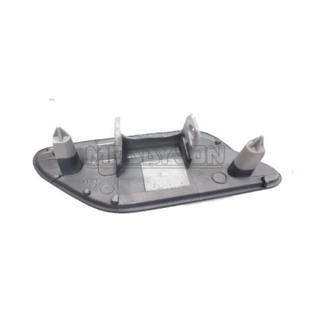 Volkswagen Jetta Utángyártott bal fényszóró mosó fedél 2011-2015 5C6955109GRU