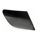 Volkswagen Jetta 1K5955110A jobb Fényszóró Mosó Fedél 2004~2010