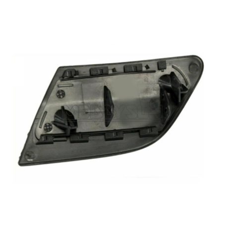 Volkswagen Jetta Utángyártott jobb fényszóró mosó fedél 2004-2010 1K5955110AGRU