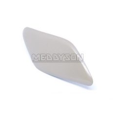   Honda FR-V Remanufactured right headlight washer cover 2005-2010 76882-SJD-S01
