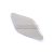 Honda FR-V Utángyártott jobb fényszóró mosó fedél 2005-2010 76882-SJD-S01