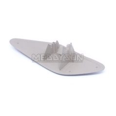Honda FR-V Utángyártott jobb fényszóró mosó fedél 2005-2010 76882-SJD-S01