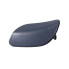 Porsche Cayenne Utángyártott bal fényszóró mosó fedél 2007-2010 95562830111G2X