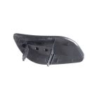 Porsche Cayenne Utángyártott bal fényszóró mosó fedél 2007-2010 95562830111G2X