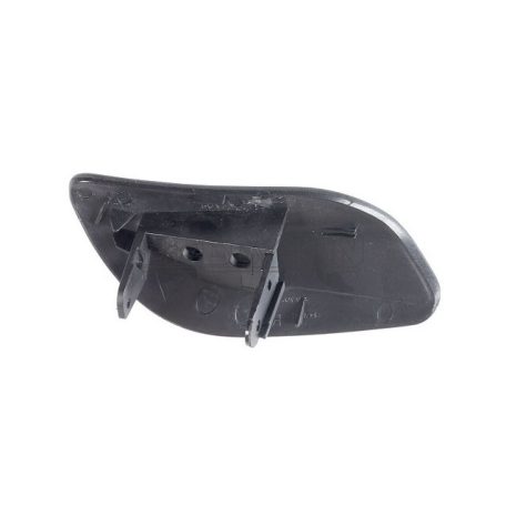 Porsche Cayenne Utángyártott bal fényszóró mosó fedél 2007-2010 95562830111G2X