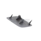Audi Q7 Utángyártott jobb fényszóró mosó fedél 2006-2010 4L0955276GRU