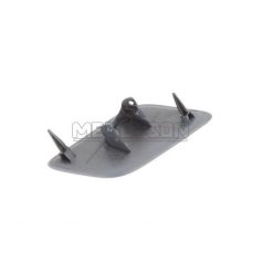 Audi Q7 Utángyártott bal fényszóró mosó fedél 2006-2010 4L0955275GRU