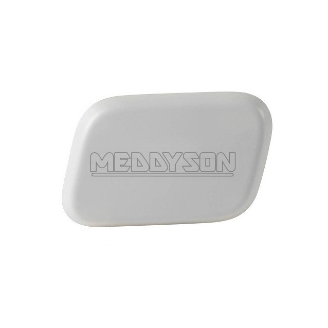 Ford Focus Remanufactured left headlight washer cover 2004 2008 1373277 Meddyson