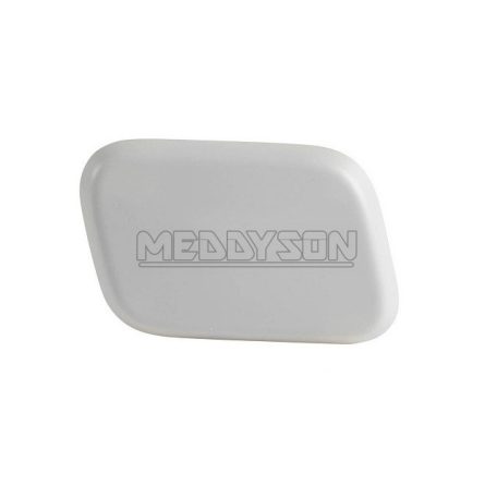 Ford Focus Remanufactured right headlight washer cover 2004