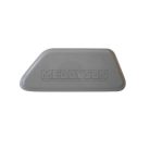 Mitsubishi Outlander marché secondaire couvercle de lave-phare droit 2013-2015 8264A192