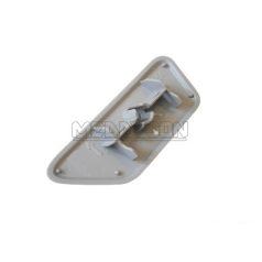   Mitsubishi Outlander marché secondaire couvercle de lave-phare droit 2013-2015 8264A192