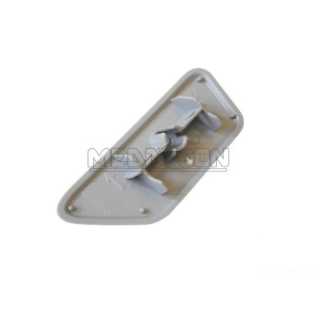 Mitsubishi Outlander marché secondaire couvercle de lave-phare droit 2013-2015 8264A192