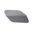 Opel Vectra Utángyártott jobb fényszóró mosó fedél 2006-2009 1452890, 13208121