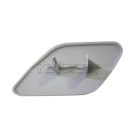 Opel Vectra Utángyártott jobb fényszóró mosó fedél 2006-2009 1452890, 13208121