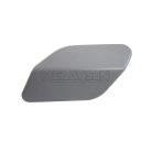Opel Vectra Utángyártott bal fényszóró mosó fedél 2006-2009 1452891, 13208137
