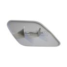 Opel Vectra Aftermarket Kappe für Scheinwerferreinigungsanlage 2006-2009 1452891, 13208137