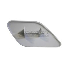 Opel Vectra Aftermarket Kappe für Scheinwerferreinigungsanlage 2006-2009 1452891, 13208137