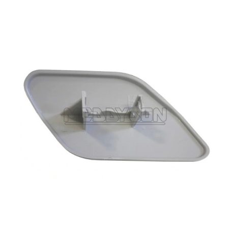Opel Vectra Aftermarket Kappe für Scheinwerferreinigungsanlage 2006-2009 1452891, 13208137