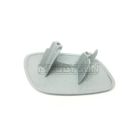 Subaru Impreza Utángyártott bal fényszóró mosó fedél 2005-2007 86636FE230