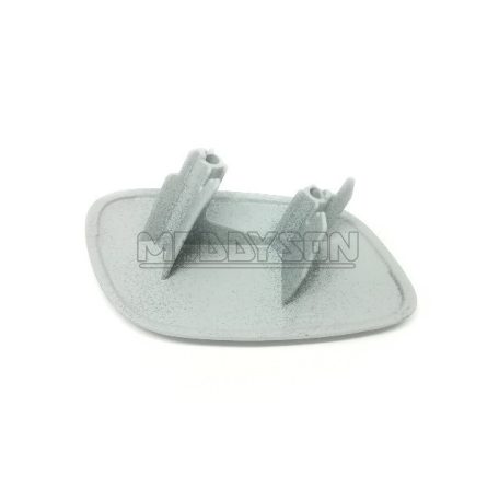Subaru Impreza Utángyártott bal fényszóró mosó fedél 2005-2007 86636FE230