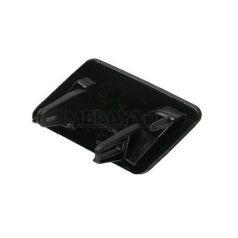 Jaguar XJ C2Z16548 jobb Fényszóró Mosó Fedél 2010~2015