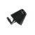 Opel Vectra rechte Aftermarket Kappe für Scheinwerferreinigungsanlage 2006-2009 1452890, 13208121