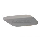 Volkswagen Jetta 5C6955110 jobb Fényszóró Mosó Fedél 2011~2015