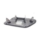 Volkswagen Jetta Utángyártott jobb fényszóró mosó fedél 2011-2015 5C6955110GRU