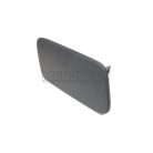 Volkswagen Passat marché secondaire couvercle de lave-phare droit 2010-2014 3AA955110GRU
