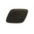Ford Focus Remanufactured left headlight washer cover 2010-2014 1719218
