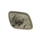 Ford Focus Aftermarket Kappe für Scheinwerferreinigungsanlage 2010-2014 1719218