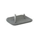 Opel Insignia Aftermarket Kappe für Scheinwerferreinigungsanlage 2008-2014 1452018, 20998584