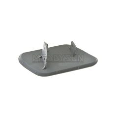 Opel Insignia Aftermarket Kappe für Scheinwerferreinigungsanlage 2008-2014 1452018, 20998584