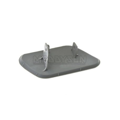 Opel Insignia Utángyártott bal fényszóró mosó fedél 2008-2014 1452018 20998584
