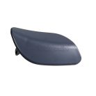Porsche Cayenne Utángyártott jobb fényszóró mosó fedél 2007-2010 95562830211G2X