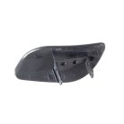 Porsche Cayenne Utángyártott jobb fényszóró mosó fedél 2007-2010 95562830211G2X