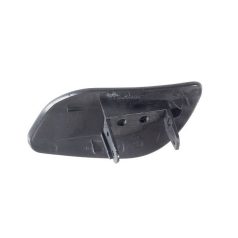 Porsche Cayenne Utángyártott jobb fényszóró mosó fedél 2007-2010 95562830211G2X