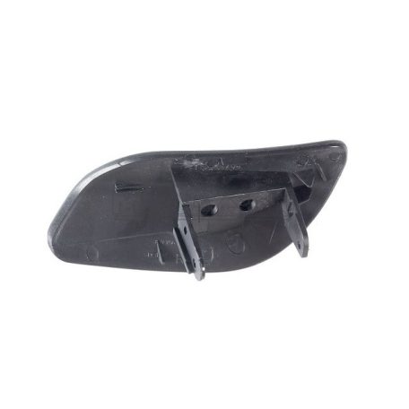 Porsche Cayenne Utángyártott jobb fényszóró mosó fedél 2007-2010 95562830211G2X