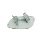 Subaru Impreza Remanufactured right headlight washer cover 2005-2007 86636FE240