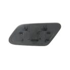Citroen C8 Utángyártott jobb fényszóró mosó fedél 2002-2014 6438K7 