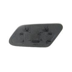 Citroen C8 Utángyártott jobb fényszóró mosó fedél 2002-2014 6438K7 