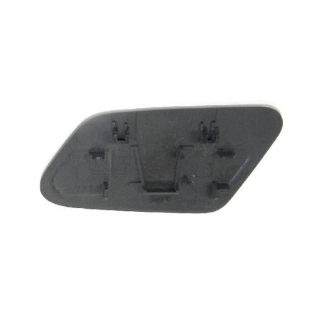 Citroen C8 Utángyártott jobb fényszóró mosó fedél 2002-2014 6438K7 
