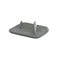 Opel Insignia Aftermarket Kappe für Scheinwerferreinigungsanlage 2008-2014 1452017, 20998581