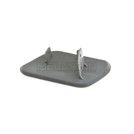 Opel Insignia Utángyártott jobb fényszóró mosó fedél 2008-2014 1452017 20998581
