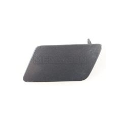   Volkswagen Polo GTI 6R0955109B bal Fényszóró Mosó Fedél 2009-2017