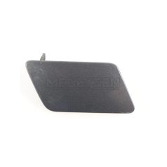   Volkswagen Polo GTI 6R0955110B jobb Fényszóró Mosó Fedél 2009-2017