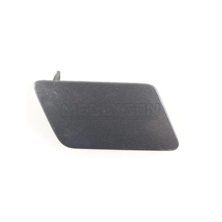 Volkswagen Polo GTI 6R0955110B jobb Fényszóró Mosó Fedél 2009-2017