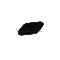   Honda CR-V 76881-T1G-E01 bal Fényszóró Mosó Fedél 2012-2016