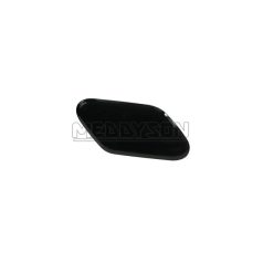   Honda CR-V 76881-T1G-E01 jobb Fényszóró Mosó Fedél 2012-2016