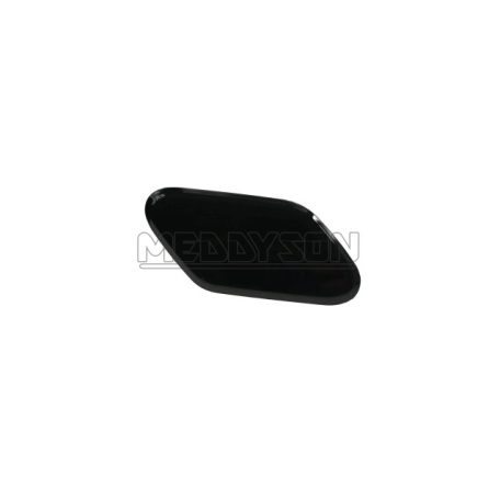 Honda CR-V 76881-T1G-E01 jobb Fényszóró Mosó Fedél 2012-2016